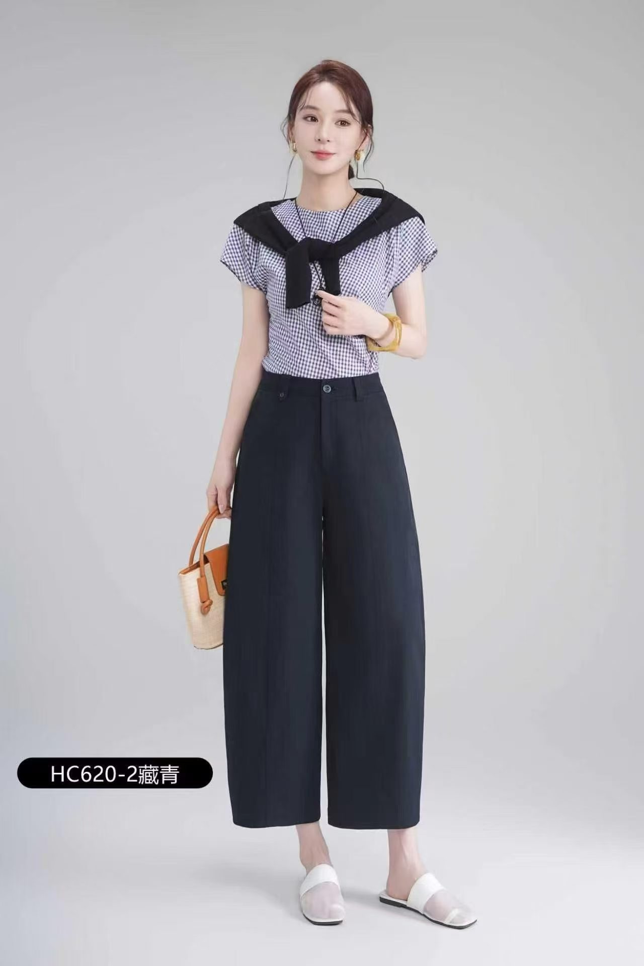 HC620-2